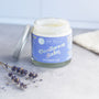 Natural Deodorant Balm - Lavender & Bergamot