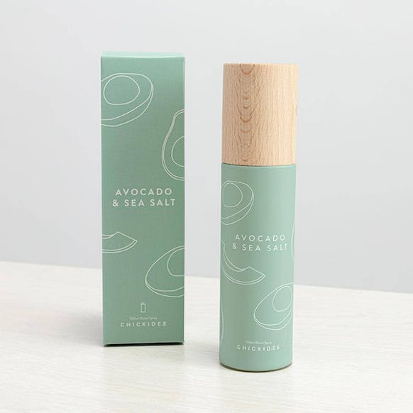 Home Fragrance