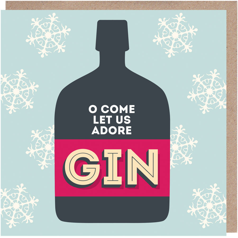 funny christmas cards