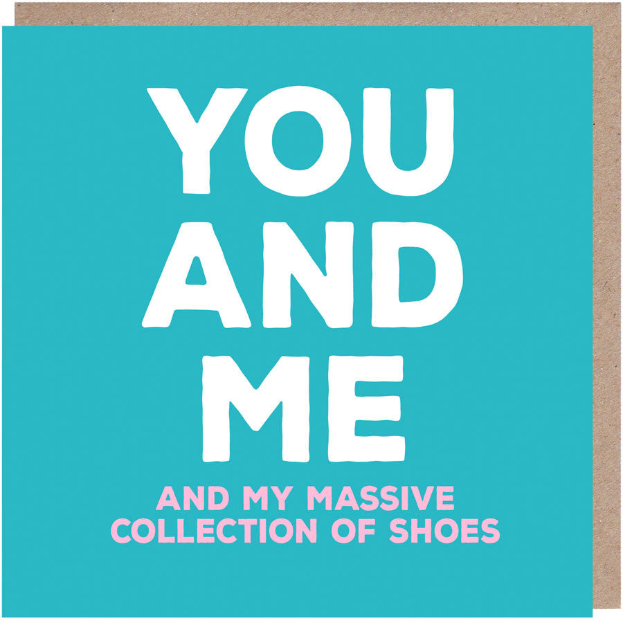funny anniversary cards