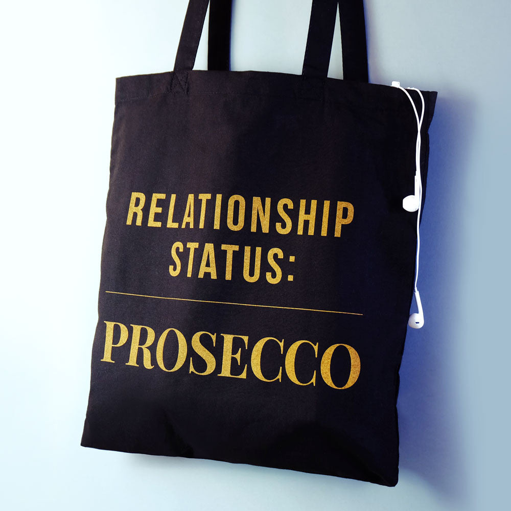 Prosecco gifts