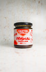 Original Chilli Jam