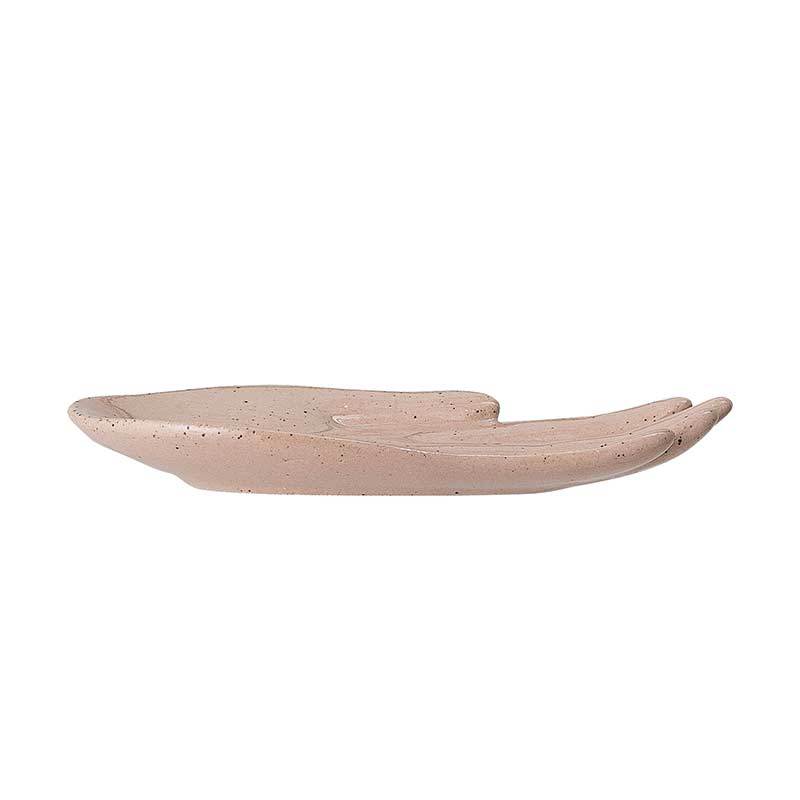 Hand trinket dish by Bloomingville