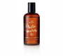 MOA Hello Sunshine Energising Body Oil