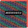 #BIRTHDAYBITCH card