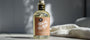100% Natural Vegan Bath Oil