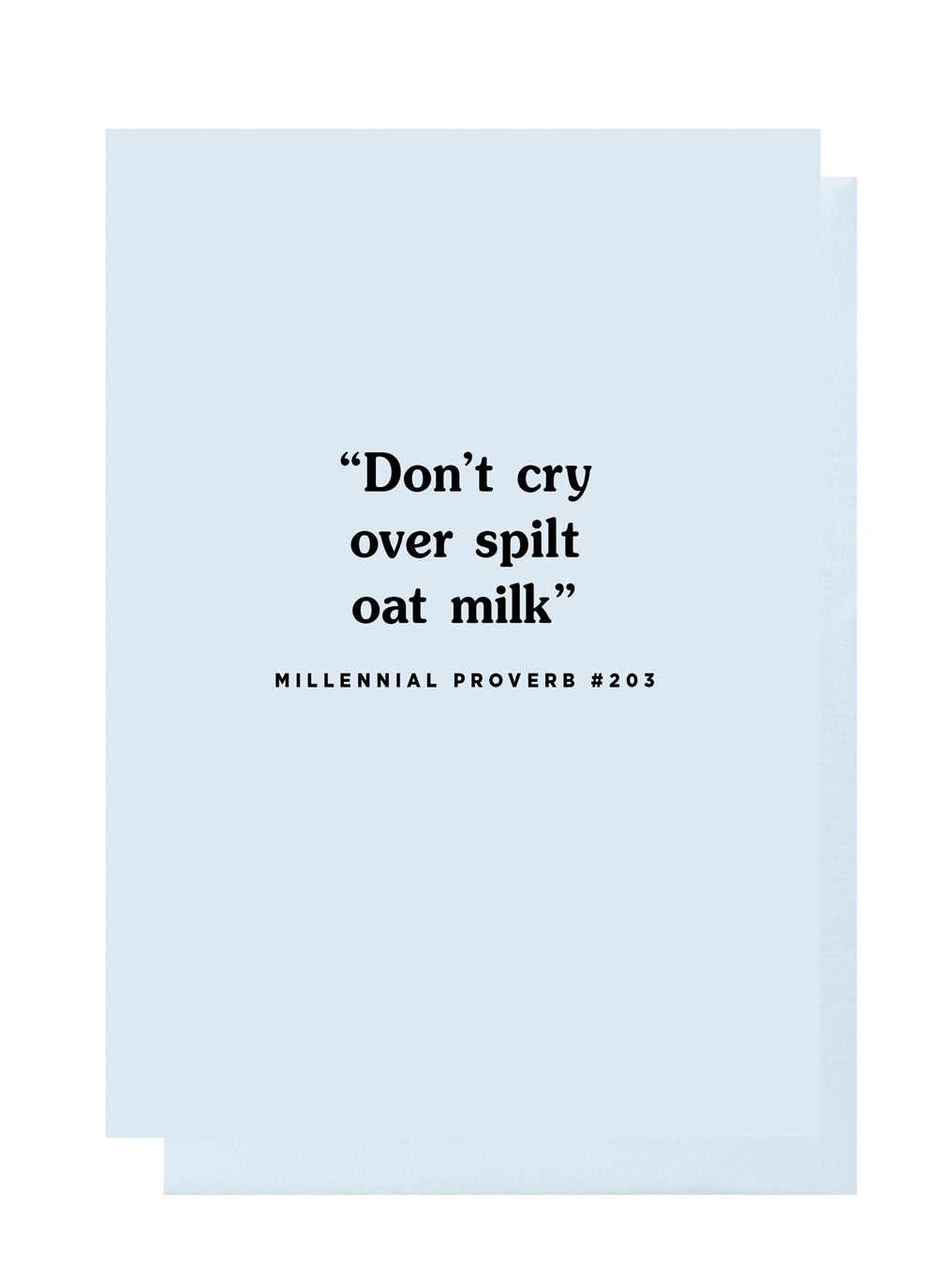Spilt Milk Quotes 62 Don't Cry Over Spilled Milk Royalty Free Images,